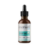 Broad Spectrum Organic CBD Oil for Pets - NO THC