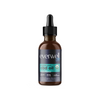 Broad Spectrum Organic CBD Oil Drops - NO THC