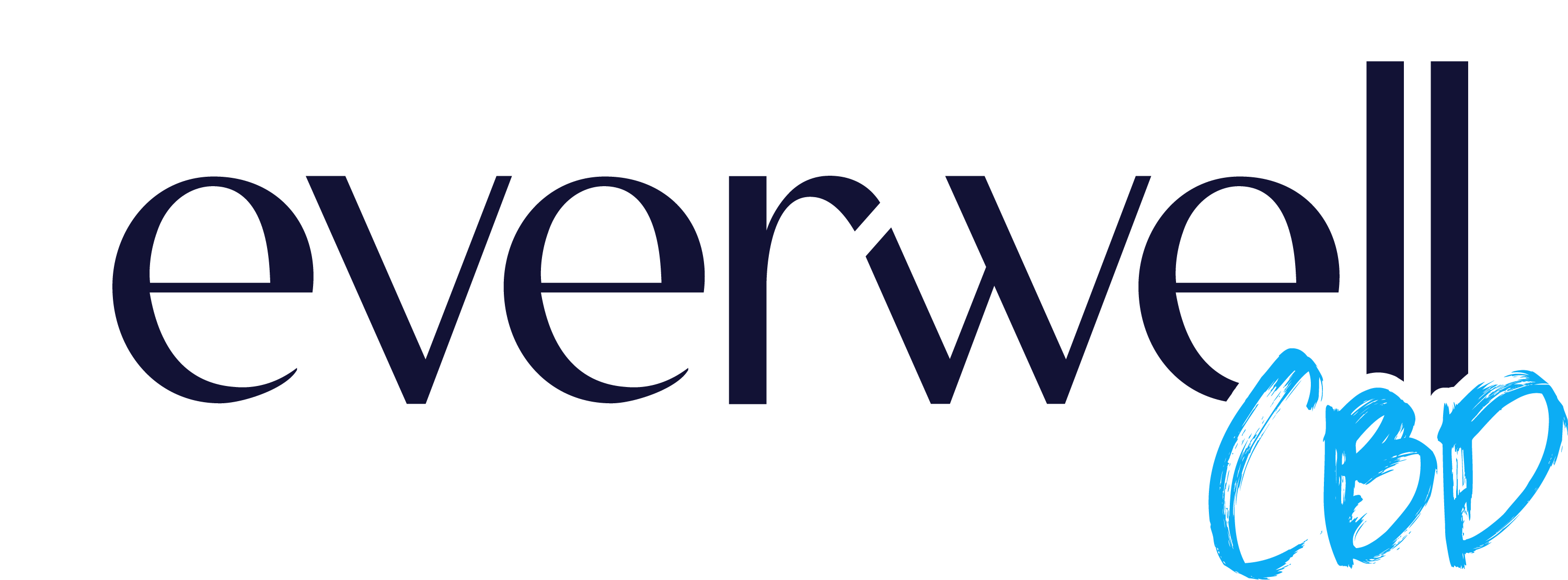 Everwell CBD
